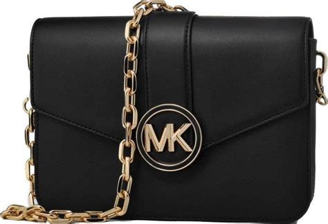 torba damska michael kors|Torby i torebki damskie MICHAEL Michael Kors .